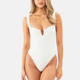 Tropea One Piece