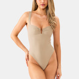 Tropea One Piece