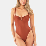 Tropea One Piece