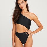 Bermuda One Piece