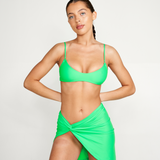 Lagos Sarong