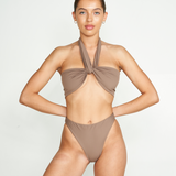Marilyn Top