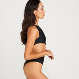 Bermuda One Piece