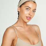 Headband