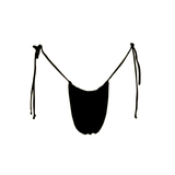 Sim Bottom