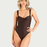 Tropea One Piece | Lungo