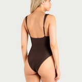 Tropea One Piece | Lungo