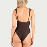 Tropea One Piece | Lungo