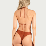 Levi Bottom | Spice