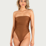 Palma One Piece | Rum