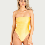 Palma One Piece | Sol