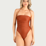 Palma One Piece | Spice