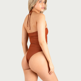 Palma One Piece | Spice