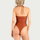 Palma One Piece | Spice