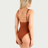 Tropea One Piece | Spice