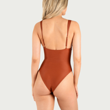 Tropea One Piece | Spice