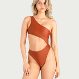 Bermuda One Piece | Spice