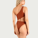 Bermuda One Piece | Spice