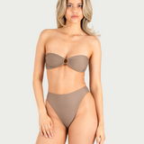 Rio Bottom | Truffle