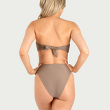 Rio Bottom | Truffle