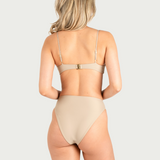 Rio Bottom | Sand