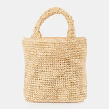 Woven Bag