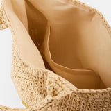 Woven Bag | Natural