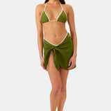 Baia Sarong