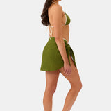 Baia Sarong