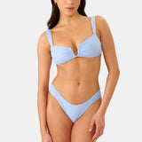 Blair Top