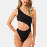 Bermuda One Piece