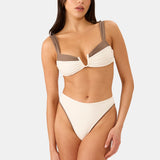 Rio Bottom
