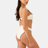 Rio Bottom