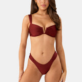 Blair Top