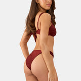 Beau Bottom