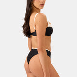 Levi Bottom