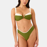 Blair Top