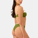 Blair Top