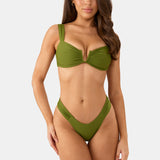 Blair Top