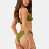 Blair Top