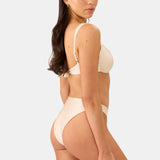 Arlo Bottom