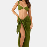 Capri Sarong