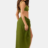 Capri Sarong