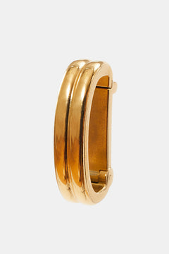 Bottom Cuff