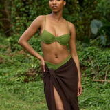 Sloane Top