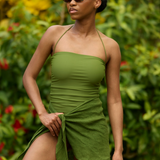 Palma One Piece