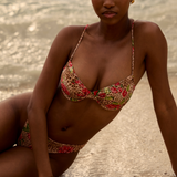 Sloane Top