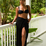 Capri Sarong