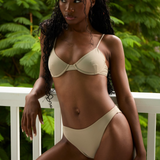 Top Kaia