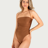 Palma One Piece | Rum